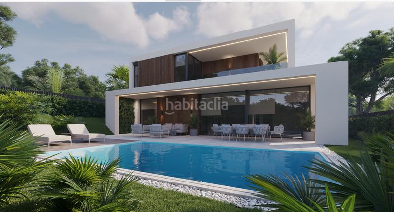 Foto 90ab4e2b-31ec-4b5e-a7af-7c6798d6af9b. Maison avec cheminée chauffage piscine dans Fenals Platja d´Aro