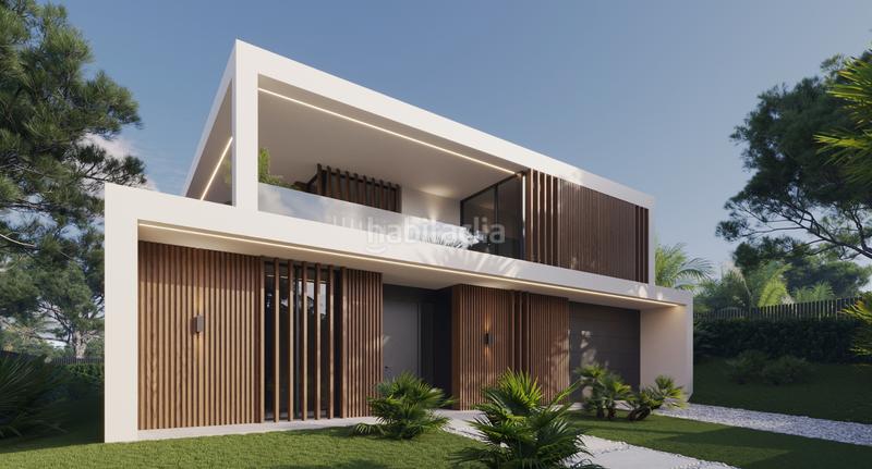 Foto 95aa19b8-0c62-461c-a318-9f05dc7a1619. Maison avec cheminée chauffage piscine dans Fenals Platja d´Aro