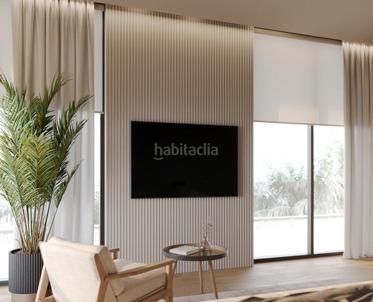 Foto 973cba3a-4db7-4958-a6a2-3bf651903e41. Maison avec cheminée chauffage piscine dans Fenals Platja d´Aro