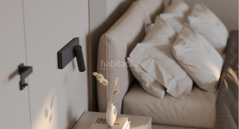 Foto 9983a946-d28f-40c8-96e7-fe0be80145a1. Maison avec cheminée chauffage piscine dans Fenals Platja d´Aro