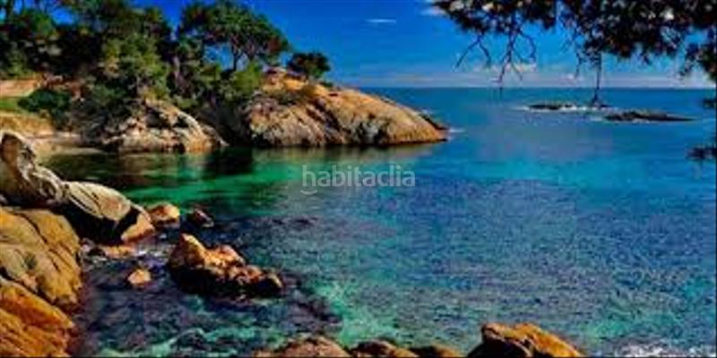 Foto ba3728e3-dbd9-45b7-aabb-f2f4be76c7a7. Maison avec cheminée chauffage piscine dans Fenals Platja d´Aro