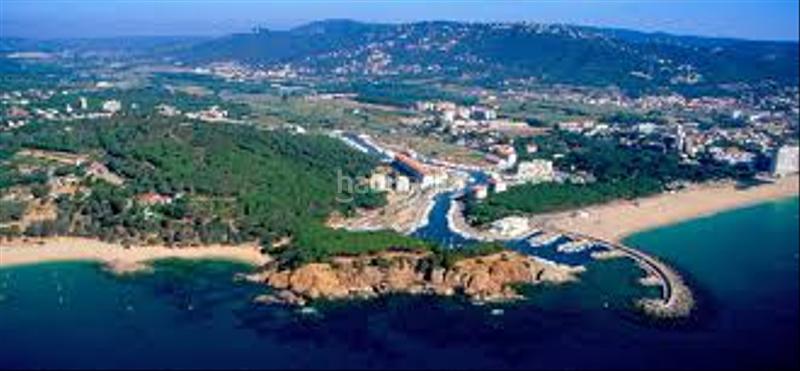 Foto be17dffb-7358-4cdb-9e49-e6e2d51d7a4a. Maison avec cheminée chauffage piscine dans Fenals Platja d´Aro