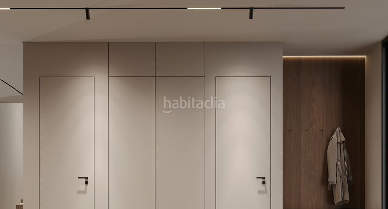 Foto d82480e7-b12b-46b7-9016-988e40548ef7. Maison avec cheminée chauffage piscine dans Fenals Platja d´Aro