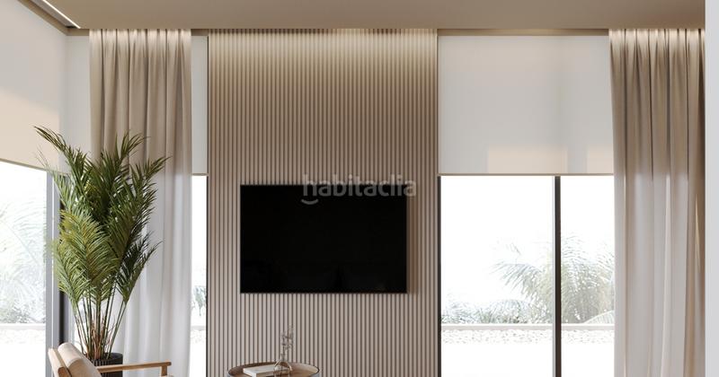 Foto e3bdbc2d-92cf-4383-99a5-f5f98a08d3c0. Maison avec cheminée chauffage piscine dans Fenals Platja d´Aro