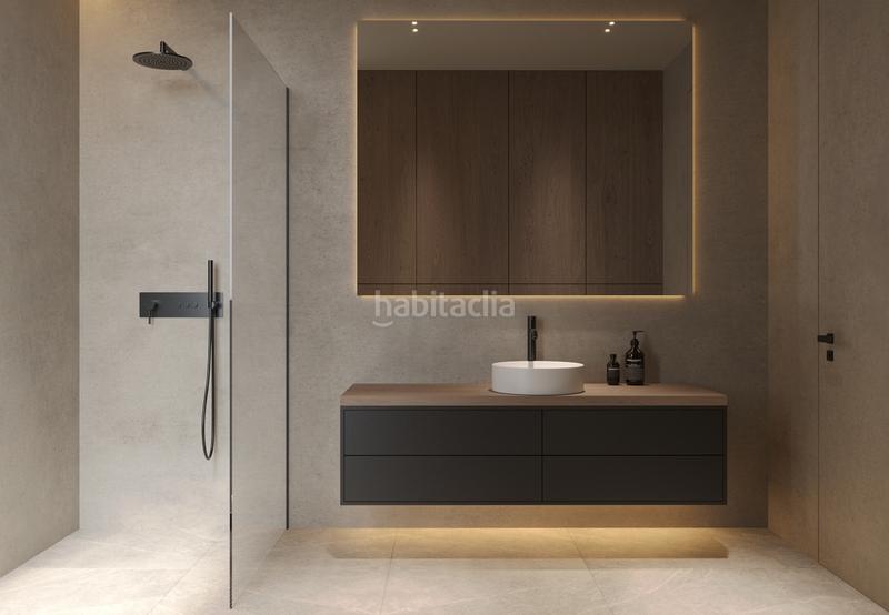 Foto f36e6517-cd3c-4dd5-adad-a6975e64a180. Maison avec cheminée chauffage piscine dans Fenals Platja d´Aro