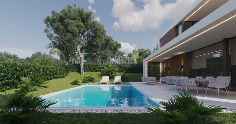 Foto f7010801-aa2e-43f6-ace8-6b91d14c5673. Maison avec cheminée chauffage piscine dans Fenals Platja d´Aro