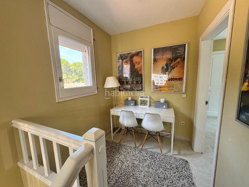 Foto c6649762-3601-4581-8ac1-d7e0e3f7d8f8. Casa amb xemeneia aparcament piscina a Cabanyes-Mas Ambrós-Mas Pallí Calonge