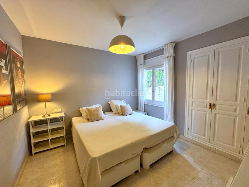 Foto f6178fac-82d5-49cc-8d83-6a92bd0c2efe. Casa amb xemeneia aparcament piscina a Cabanyes-Mas Ambrós-Mas Pallí Calonge