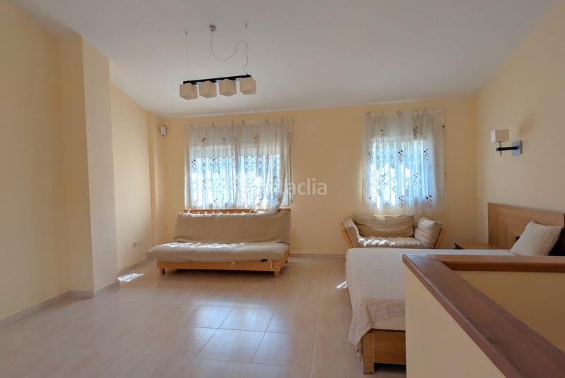 Foto 0696f7fa-0113-4b37-b8c5-5ee6f7e0151b. Casa aparellada a carrer hortènsia 4 a Los Pinos-Politur Platja d´Aro