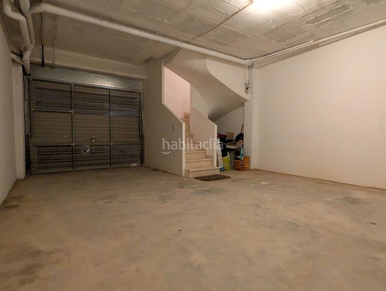 Foto 1cef182f-bbf9-453d-b495-35fa747a04c7. Casa aparellada a carrer hortènsia 4 a Los Pinos-Politur Platja d´Aro