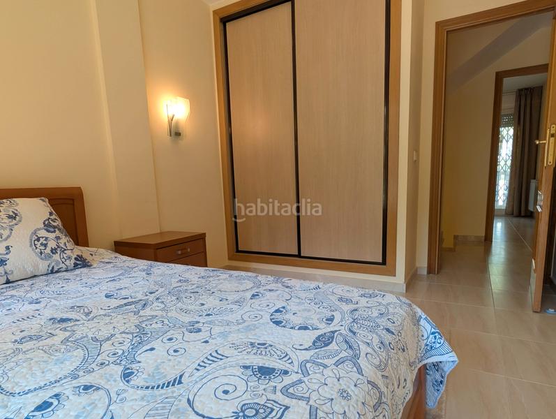Foto 50fe1d58-c253-4a39-9665-539c8e83f431. Casa aparellada a carrer hortènsia 4 a Los Pinos-Politur Platja d´Aro