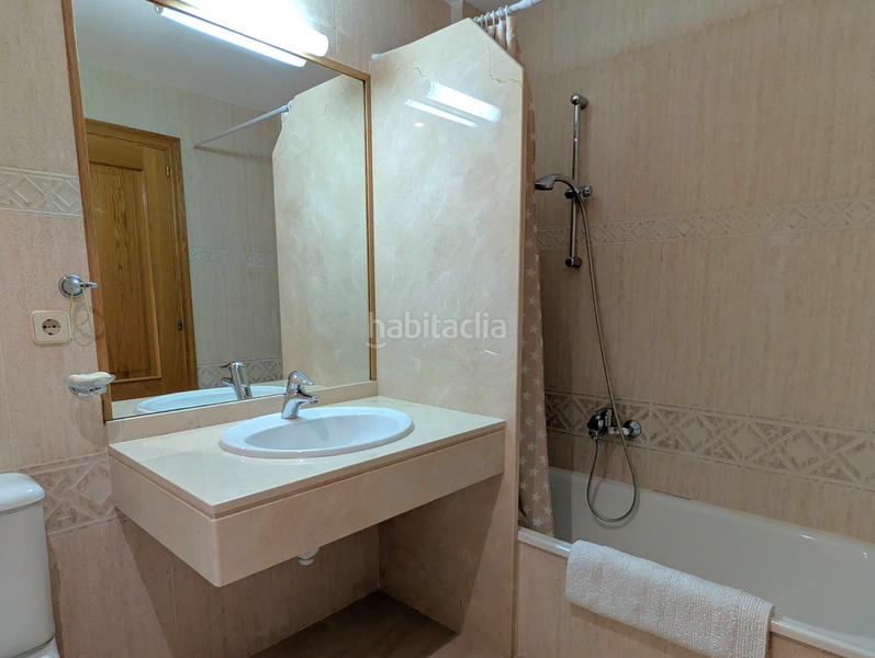 Foto 685cfbbd-515d-4000-b126-df21b2fd7539. Casa aparellada a carrer hortènsia 4 a Los Pinos-Politur Platja d´Aro