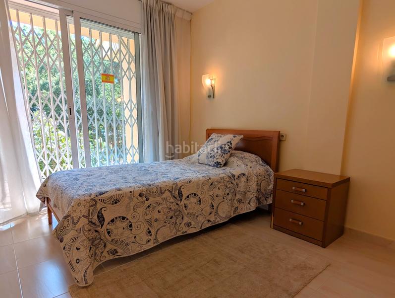 Foto 9894f0b1-5f4e-474d-9183-6d601282fdc5. Casa aparellada a carrer hortènsia 4 a Los Pinos-Politur Platja d´Aro