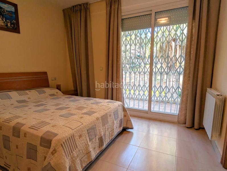 Foto c3374714-ef1b-4243-a371-3e2d2f06cd13. Casa aparellada a carrer hortènsia 4 a Los Pinos-Politur Platja d´Aro