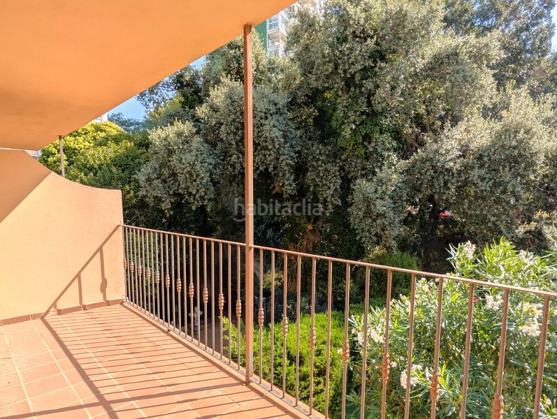 Foto d805f0de-2aa2-4c52-a343-d5a5def8fb35. Casa aparellada a carrer hortènsia 4 a Los Pinos-Politur Platja d´Aro