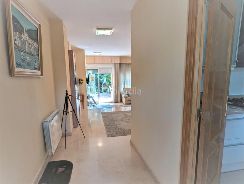 Foto 20dca5d6-836f-4fa4-8d39-74a0258ceebd. Casa bifamiliare in carrer hortènsia 4 in Los Pinos-Politur Platja d´Aro