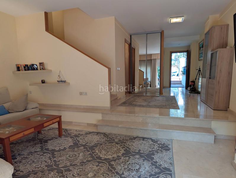 Foto 69504f14-057c-41d5-a3b7-f87d75abeec3. Casa bifamiliare in carrer hortènsia 4 in Los Pinos-Politur Platja d´Aro
