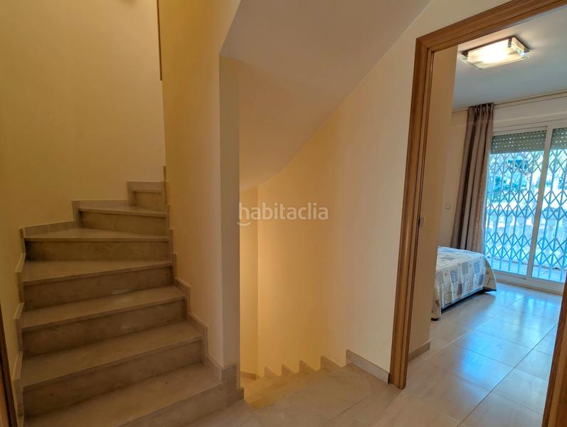 Foto 79f0f8de-c0a2-4f27-9cc7-4f3f1a57c808. Casa bifamiliare in carrer hortènsia 4 in Los Pinos-Politur Platja d´Aro