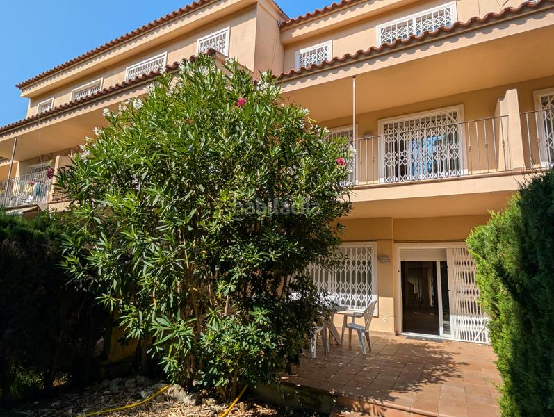Foto de8e05d9-c69a-4af7-ab56-0d83a95ae245. Casa bifamiliare in carrer hortènsia 4 in Los Pinos-Politur Platja d´Aro