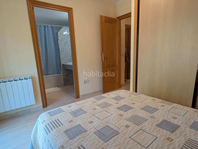 Foto fc61c74e-01be-4155-b382-b79083a36eb4. Casa bifamiliare in carrer hortènsia 4 in Los Pinos-Politur Platja d´Aro
