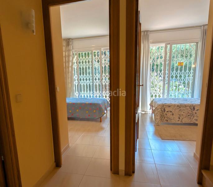 Foto 0b1cdec9-f4f4-4f68-9033-5ccb5a26be0d. Doppelhaus in carrer hortènsia 4 in Los Pinos-Politur Platja d´Aro