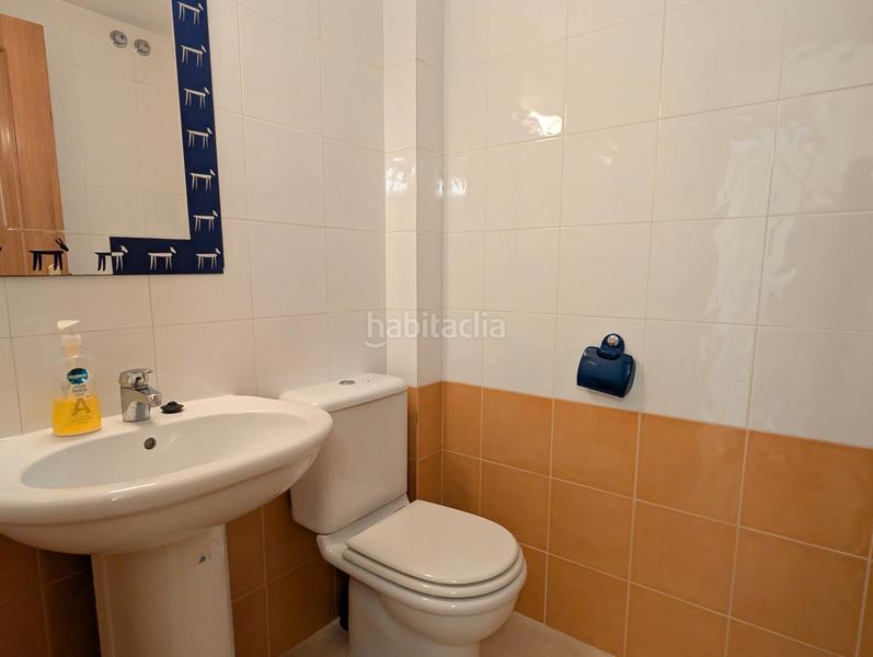 Foto 4d1bd2fa-7187-44f4-894b-07226e481f40. Doppelhaus in carrer hortènsia 4 in Los Pinos-Politur Platja d´Aro