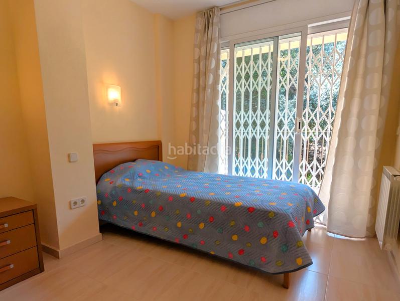 Foto dbd4bc59-0f1b-444a-aab8-d2bb930195da. Doppelhaus in carrer hortènsia 4 in Los Pinos-Politur Platja d´Aro