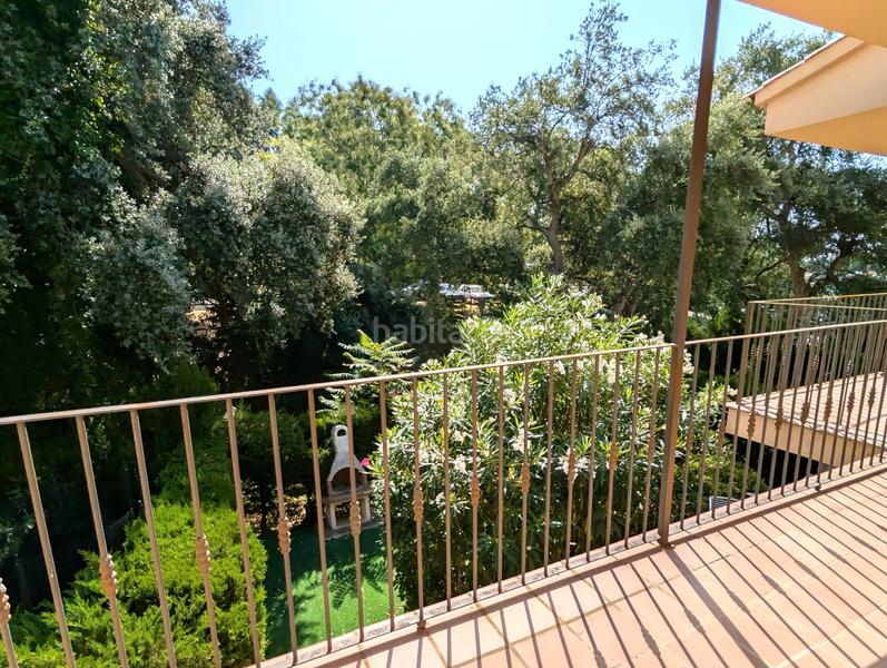 Foto 3be24a25-afc7-4f5c-a82c-e54131fdf9bc. Maison jumelée dans carrer hortènsia 4 dans Los Pinos-Politur Platja d´Aro