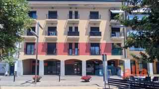 tic  Carrer d'artur mundet
