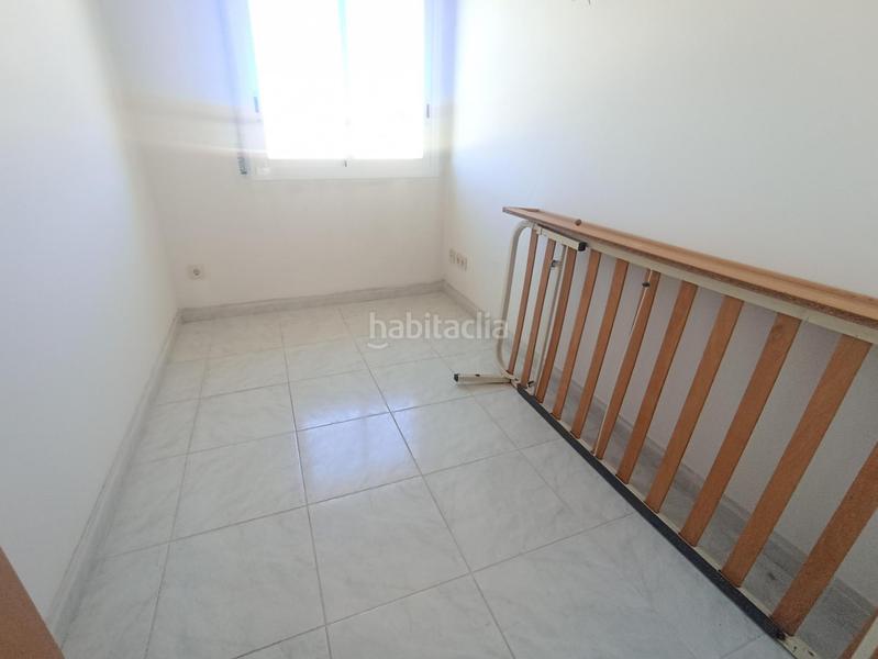 Foto 156bd962-1230-4a11-b7be-853af767c2cd. Ático  dúplex por estrenar con terrazas en palamos en Palamós