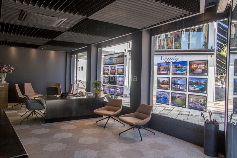 Foto 7c3a7834-93f1-4acd-9bf8-86d50a52b856. Ático  dúplex por estrenar con terrazas en palamos en Palamós