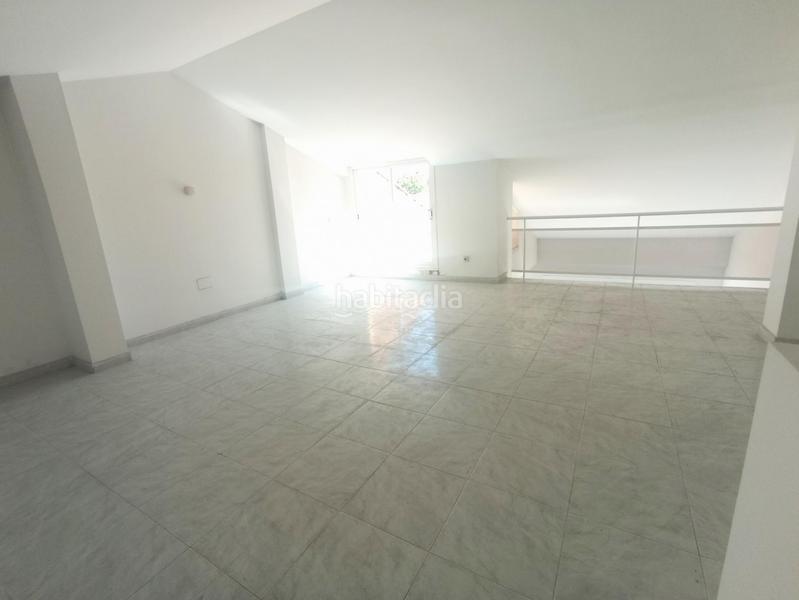 Foto f7c5b07a-cf54-4196-94df-4669639314ab. Ático  dúplex por estrenar con terrazas en palamos en Palamós