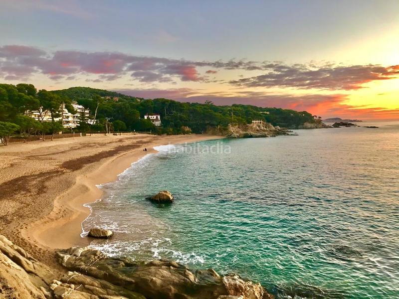 Foto 0e2545f4-3507-4775-a899-c545b7698071. Casa a schiera con camino in Los Pinos-Politur Platja d´Aro