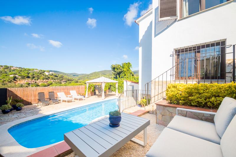 Foto 06c43db4-0c21-4702-a30e-808feb36a049. Maison dans avinguda valència 29 dans Mas Pere-Río de Oro Calonge