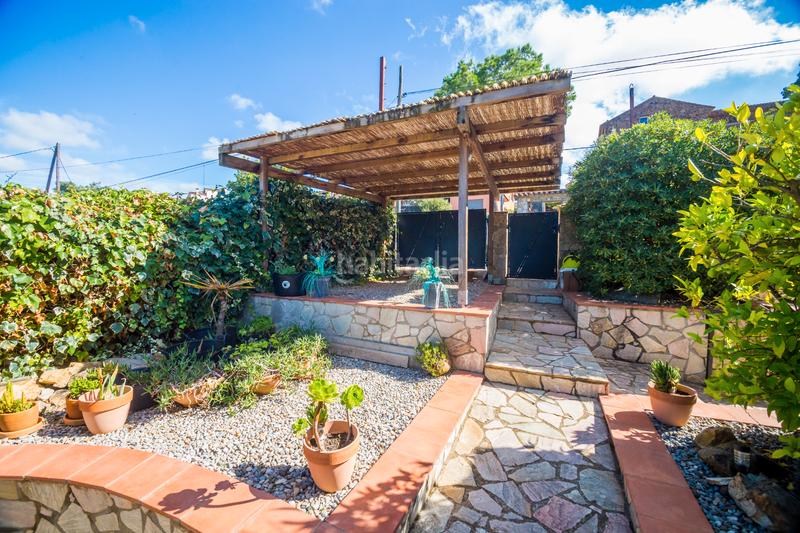 Foto 1279e694-34c4-4d49-aef7-224dbd7b4e08. Maison dans avinguda valència 29 dans Mas Pere-Río de Oro Calonge