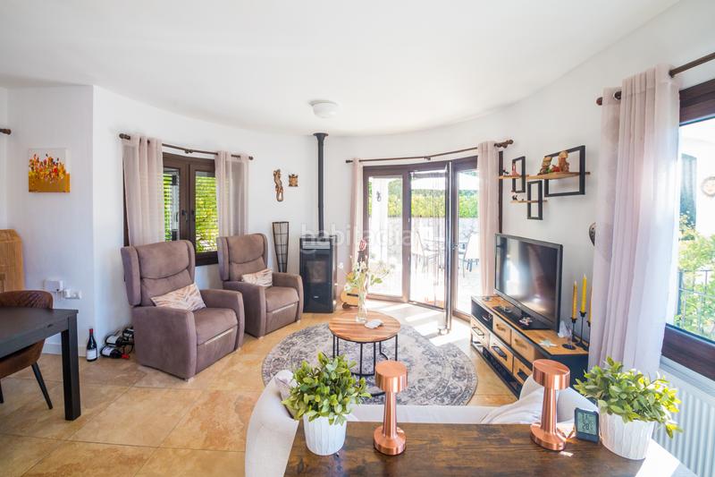 Foto 12d28bf8-13d3-4ef9-b9c8-280da9f5296e. Maison dans avinguda valència 29 dans Mas Pere-Río de Oro Calonge