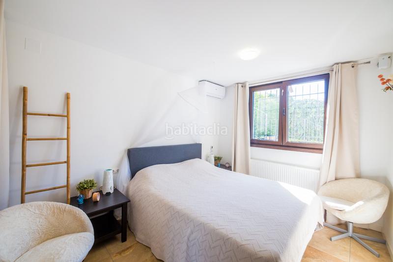 Foto 17cd7393-ed0d-4f8f-ac37-23bf7b3ef02b. Maison dans avinguda valència 29 dans Mas Pere-Río de Oro Calonge