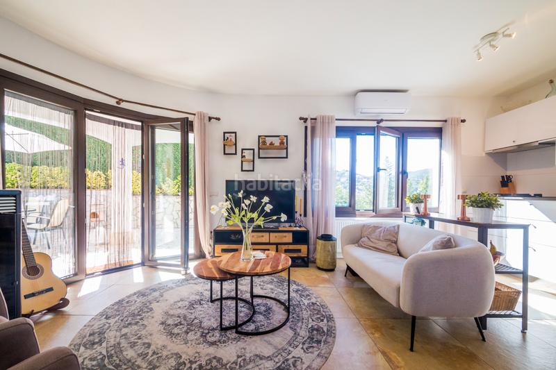 Foto 23f5aba7-95b3-459a-964c-3679b4d33e11. Maison dans avinguda valència 29 dans Mas Pere-Río de Oro Calonge