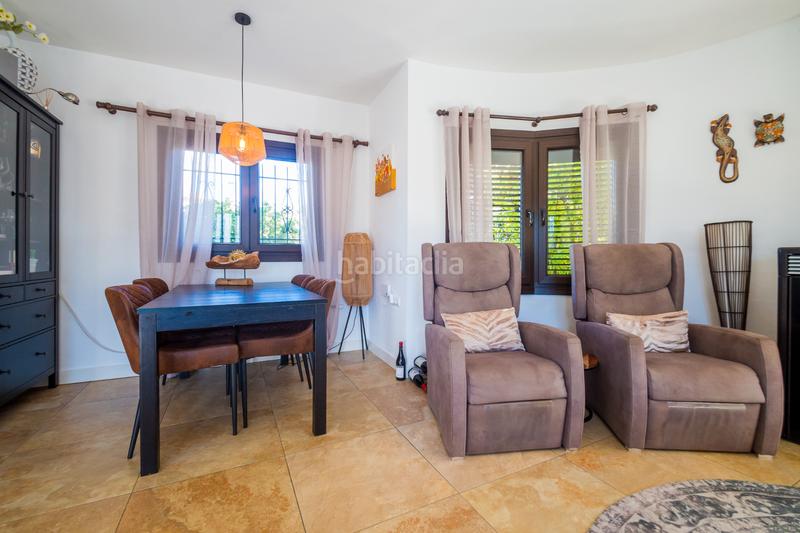 Foto 3c4adb4a-41b9-41a6-94a6-736dcd70ba04. Maison dans avinguda valència 29 dans Mas Pere-Río de Oro Calonge