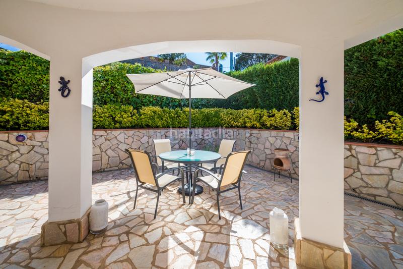 Foto 4a823add-9f8a-4b83-a04c-c21b75b2be2e. Maison dans avinguda valència 29 dans Mas Pere-Río de Oro Calonge