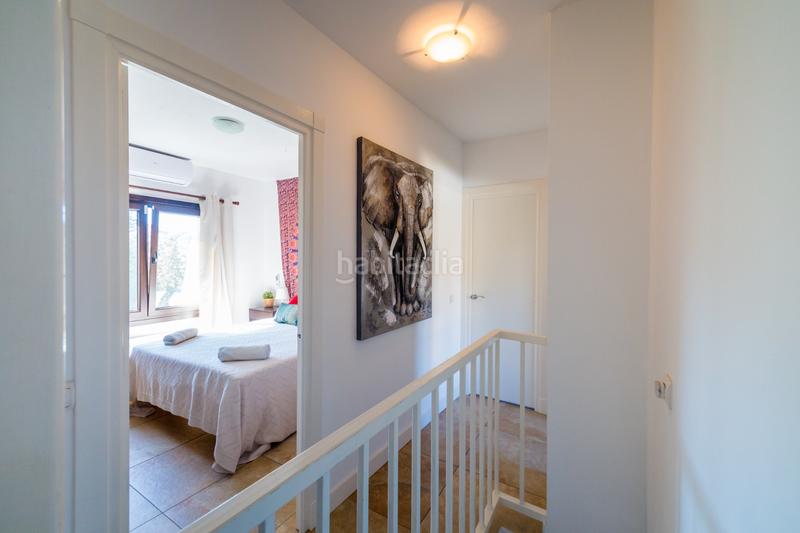 Foto 70f10146-b5a5-402b-b5d2-84ff3caf453a. Maison dans avinguda valència 29 dans Mas Pere-Río de Oro Calonge