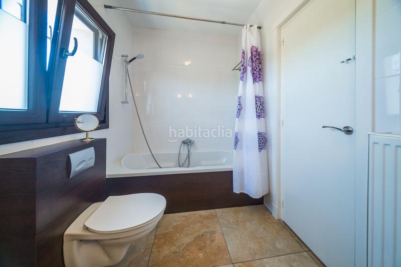 Foto 76986036-393c-46de-9426-d73f20c5ac7d. Maison dans avinguda valència 29 dans Mas Pere-Río de Oro Calonge