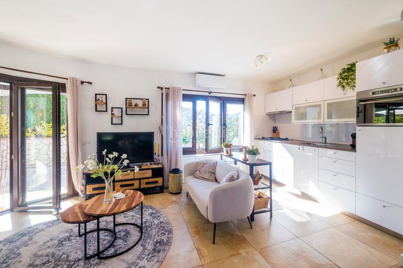 Foto 76c31445-d2a3-4287-b46f-8d65a810f4e7. Maison dans avinguda valència 29 dans Mas Pere-Río de Oro Calonge