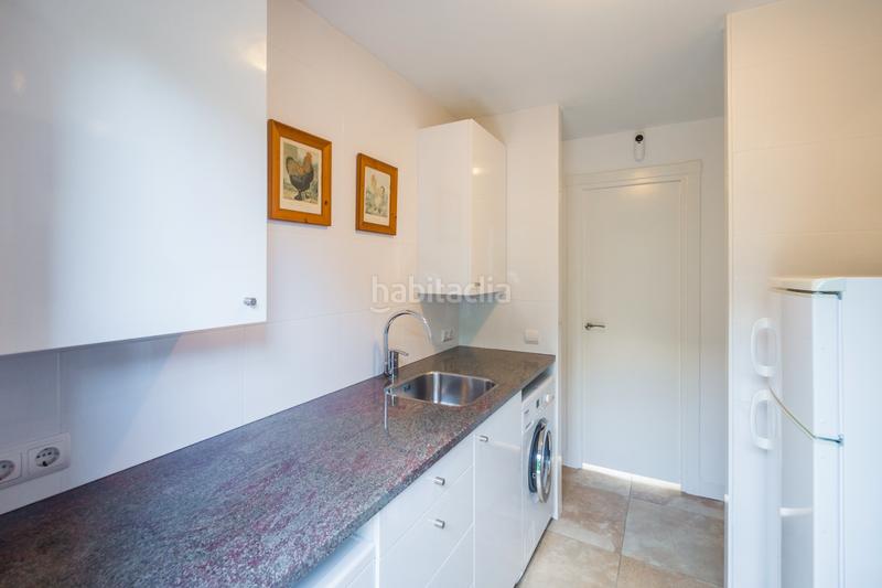 Foto 88407ac1-112b-4fcc-8832-d5e153d93ce1. Maison dans avinguda valència 29 dans Mas Pere-Río de Oro Calonge