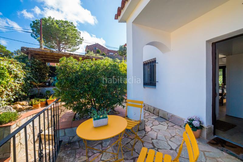 Foto 8cb3dc86-5579-40e4-9560-7fe072d97e06. Maison dans avinguda valència 29 dans Mas Pere-Río de Oro Calonge