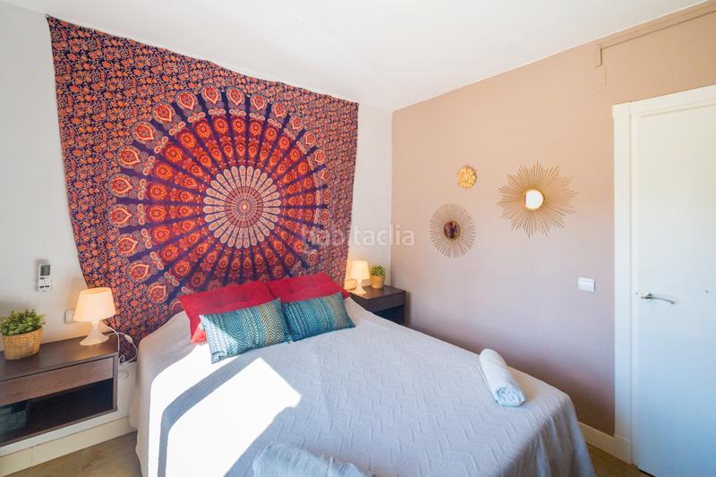 Foto 902de9e8-83fe-40cb-b0f6-d676acf114f0. Maison dans avinguda valència 29 dans Mas Pere-Río de Oro Calonge