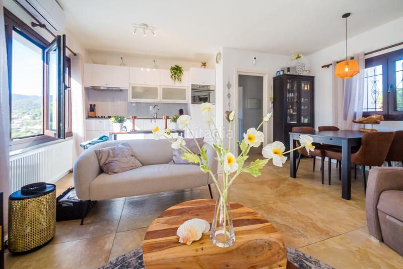 Foto a55059f5-4d73-4397-87fb-55bcecd5fc38. Maison dans avinguda valència 29 dans Mas Pere-Río de Oro Calonge