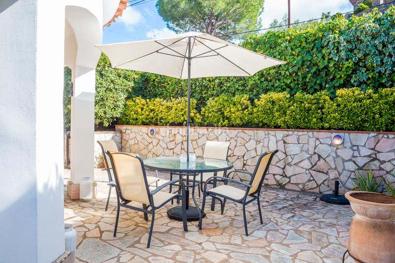 Foto b4475e99-d08a-4997-8c3f-f87ba1a63173. Maison dans avinguda valència 29 dans Mas Pere-Río de Oro Calonge