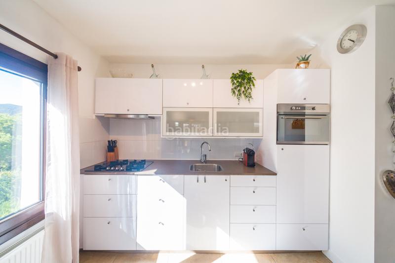 Foto bdc318ef-bed1-4114-85ef-19fe81d2f5da. Maison dans avinguda valència 29 dans Mas Pere-Río de Oro Calonge