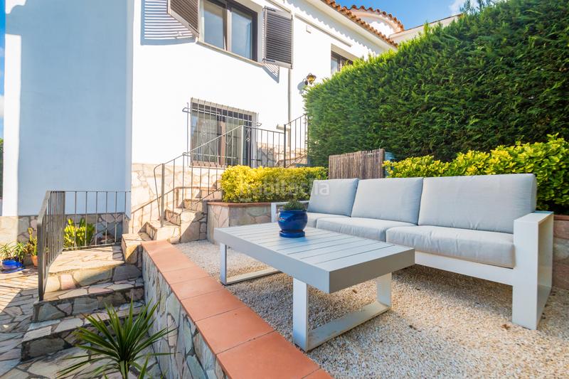 Foto caa2cfcd-90c5-4321-88cf-f01a7fe8c2a7. Maison dans avinguda valència 29 dans Mas Pere-Río de Oro Calonge